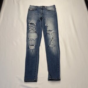 KanCan Estillo Jeans